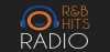 Logo for RnB Hits Radio Naija1