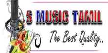S Music Tamil