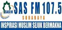 SAS FM 101.7