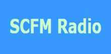 SCFM Radio