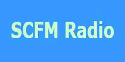 SCFM Radio
