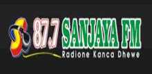Sanjaya FM