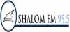 Shalom 95.5 FM