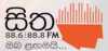 Logo for Sitha FM