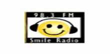 Smile Radio 98.3