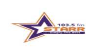 Starr FM 103.5