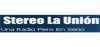 Stereo La Union