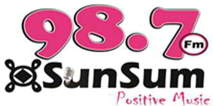 Sunsum FM