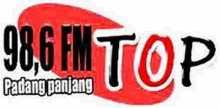 TOP986FM