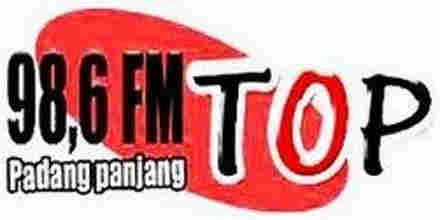 TOP986FM