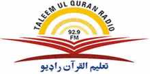 Radio Taleemul Quran
