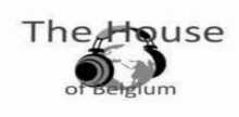 The House of Belgium