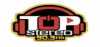 Logo for Top 90.3 FM