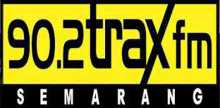 Trax FM Semarang