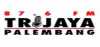 Trijaya FM