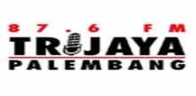 Trijaya FM