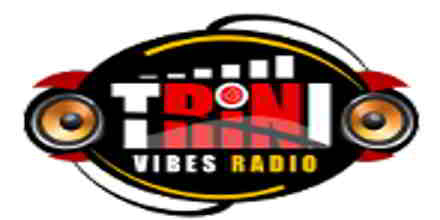 Trini Vibes Radio TT