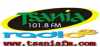 Tsania FM Brebes