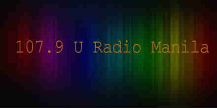 U Radio Manila