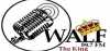 Walf FM 89.7