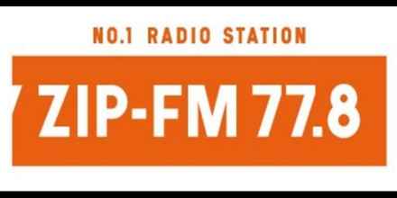 Zip FM 77.8