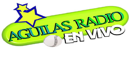 Aguilas Cibaenas Radio - Live Online Radio