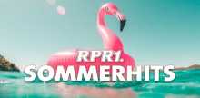 RPR1 Sommerhits