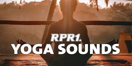 RPR1 Yoga Sounds