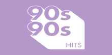 90s90s Hits