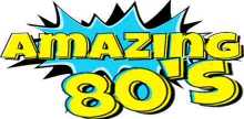 Amazing 80s Radio