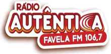 Autentica Favela FM