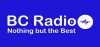 BC Radio