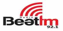 Beat FM 92.1