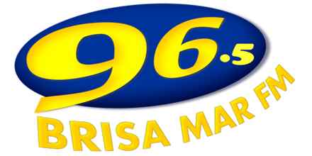 Brisa Mar FM