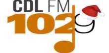 CDL FM 102.9