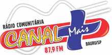 Canal Mais FM