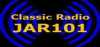Classic Radio JAR101 (Canada)