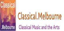 Classical Melbourne
