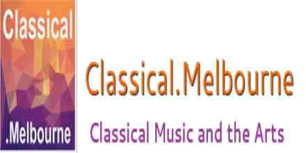Classical Melbourne