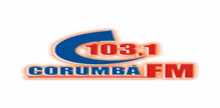 Corumba FM 103.1