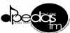 Logo for D Pedas FM