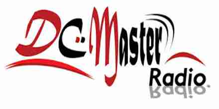 DC Master Radio