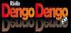 Dengo Dengo FM