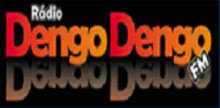Dengo Dengo FM