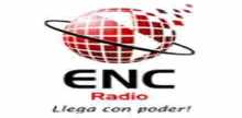 ENC Radio