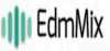 Logo for EdmMix  Radio