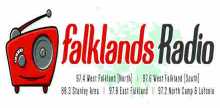 Falkland Radio