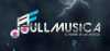 Logo for Full Musica Colombia