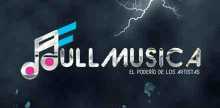 Full Musica Colombia