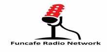 Funcafe Radio Network